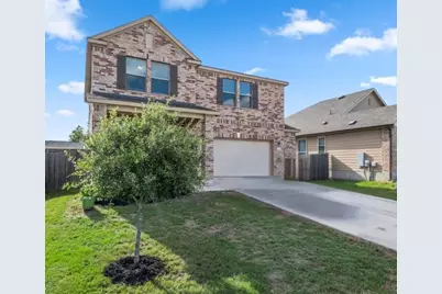 239 Crimson Lane, Kyle, TX 78640 - Photo 1