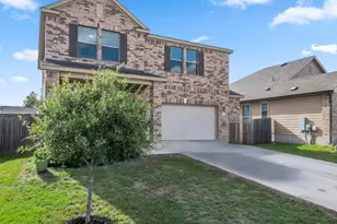 239 Crimson Ln, Kyle, TX 78640 - Photo 1