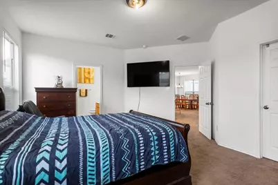 239 Crimson Lane, Kyle, TX 78640 - Photo 13