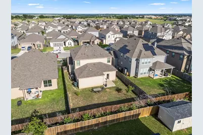 239 Crimson Lane, Kyle, TX 78640 - Photo 25
