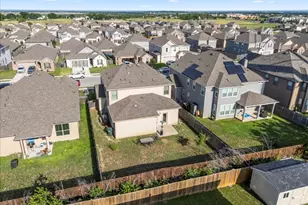 239 Crimson Ln, Kyle, TX 78640 - Photo 25