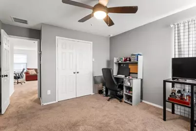 239 Crimson Lane, Kyle, TX 78640 - Photo 17