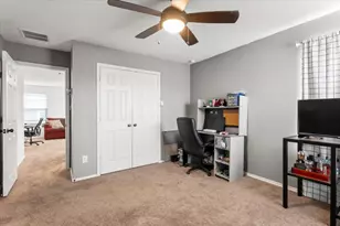 239 Crimson Ln, Kyle, TX 78640 - Photo 17