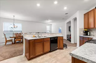 239 Crimson Ln, Kyle, TX 78640 - Photo 9