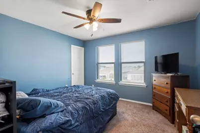 239 Crimson Lane, Kyle, TX 78640 - Photo 19