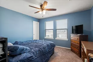 239 Crimson Ln, Kyle, TX 78640 - Photo 19