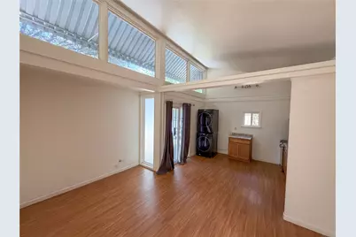 1505 Robert Weaver Ave Avenue, Austin, TX 78702 - Photo 11