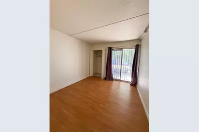1505 Robert Weaver Ave Avenue, Austin, TX 78702 - Photo 7