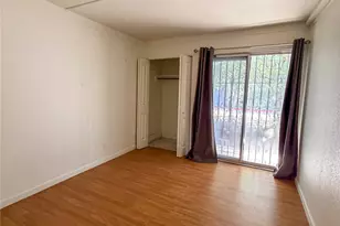 1505 Robert Weaver Ave Ave, Austin, TX 78702 - Photo 7