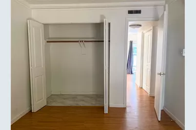 1505 Robert Weaver Ave Avenue, Austin, TX 78702 - Photo 9
