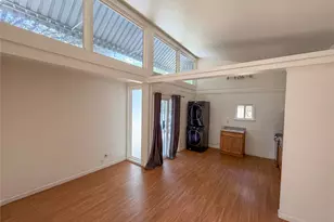 1505 Robert Weaver Ave Ave, Austin, TX 78702 - Photo 11
