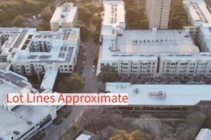 1505 Robert Weaver Ave Ave, Austin, TX 78702 - Photo 3