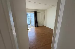 1505 Robert Weaver Ave Ave, Austin, TX 78702 - Photo 13