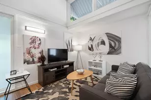 1505 Robert Weaver Ave Ave, Austin, TX 78702 - Photo 29