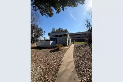 1505 Robert Weaver Ave Avenue, Austin, TX 78702 - Photo 15