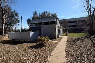1505 Robert Weaver Ave Ave, Austin, TX 78702 - Photo 15