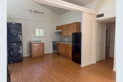 1505 Robert Weaver Ave Avenue, Austin, TX 78702 - Photo 5