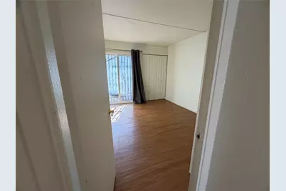 1505 Robert Weaver Ave Avenue, Austin, TX 78702 - Photo 13