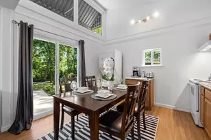 1505 Robert Weaver Ave Ave, Austin, TX 78702 - Photo 9