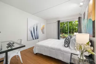 1505 Robert Weaver Ave Ave, Austin, TX 78702 - Photo 19