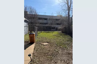 1505 Robert Weaver Ave Avenue, Austin, TX 78702 - Photo 17