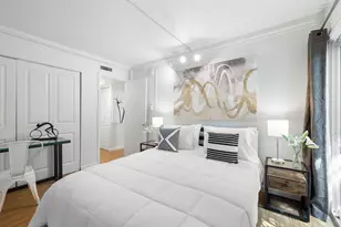 1505 Robert Weaver Ave Ave, Austin, TX 78702 - Photo 15