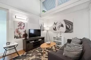 1505 Robert Weaver Ave Ave, Austin, TX 78702 - Photo 3
