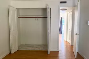 1505 Robert Weaver Ave Ave, Austin, TX 78702 - Photo 9