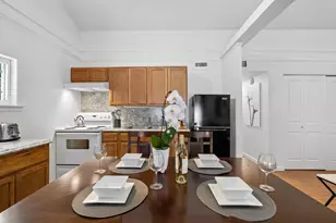 1505 Robert Weaver Ave Ave, Austin, TX 78702 - Photo 11