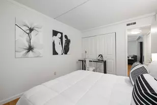 1505 Robert Weaver Ave Ave, Austin, TX 78702 - Photo 23