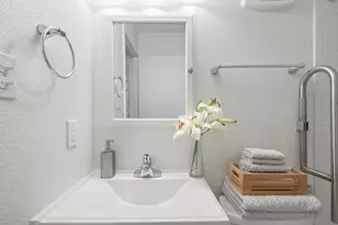 1505 Robert Weaver Ave Ave, Austin, TX 78702 - Photo 25