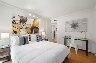 1505 Robert Weaver Ave Ave, Austin, TX 78702 - Photo 33