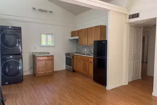 1505 Robert Weaver Ave Ave, Austin, TX 78702 - Photo 5