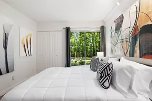 1505 Robert Weaver Ave Ave, Austin, TX 78702 - Photo 21