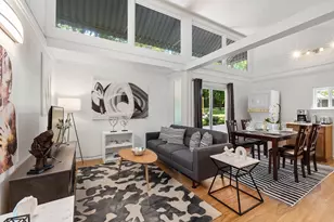 1505 Robert Weaver Ave Ave, Austin, TX 78702 - Photo 27