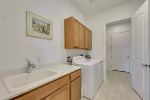 616 Climbing Rock Loop, Dripping Springs, TX 78620 - Photo 19