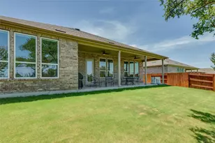 616 Climbing Rock Loop, Dripping Springs, TX 78620 - Photo 27