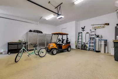 616 Climbing Rock Loop, Dripping Springs, TX 78620 - Photo 21