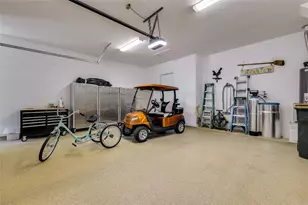 616 Climbing Rock Loop, Dripping Springs, TX 78620 - Photo 21