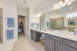 616 Climbing Rock Loop, Dripping Springs, TX 78620 - Photo 15