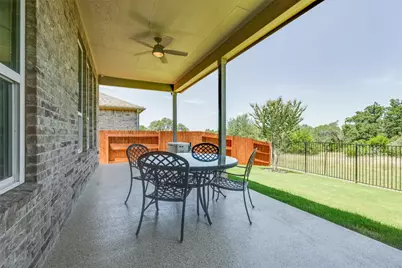 616 Climbing Rock Loop, Dripping Springs, TX 78620 - Photo 23