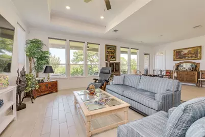 616 Climbing Rock Loop, Dripping Springs, TX 78620 - Photo 11