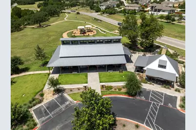 616 Climbing Rock Loop, Dripping Springs, TX 78620 - Photo 33