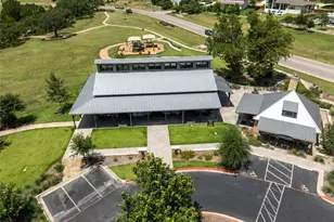 616 Climbing Rock Loop, Dripping Springs, TX 78620 - Photo 33