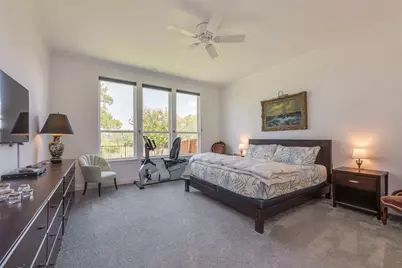 616 Climbing Rock Loop, Dripping Springs, TX 78620 - Photo 13