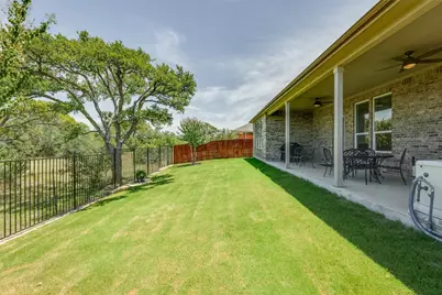 616 Climbing Rock Loop, Dripping Springs, TX 78620 - Photo 25
