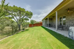 616 Climbing Rock Loop, Dripping Springs, TX 78620 - Photo 25
