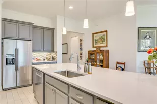 616 Climbing Rock Loop, Dripping Springs, TX 78620 - Photo 5