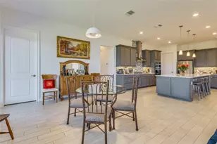 616 Climbing Rock Loop, Dripping Springs, TX 78620 - Photo 9