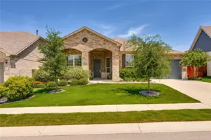 616 Climbing Rock Loop, Dripping Springs, TX 78620 - Photo 1